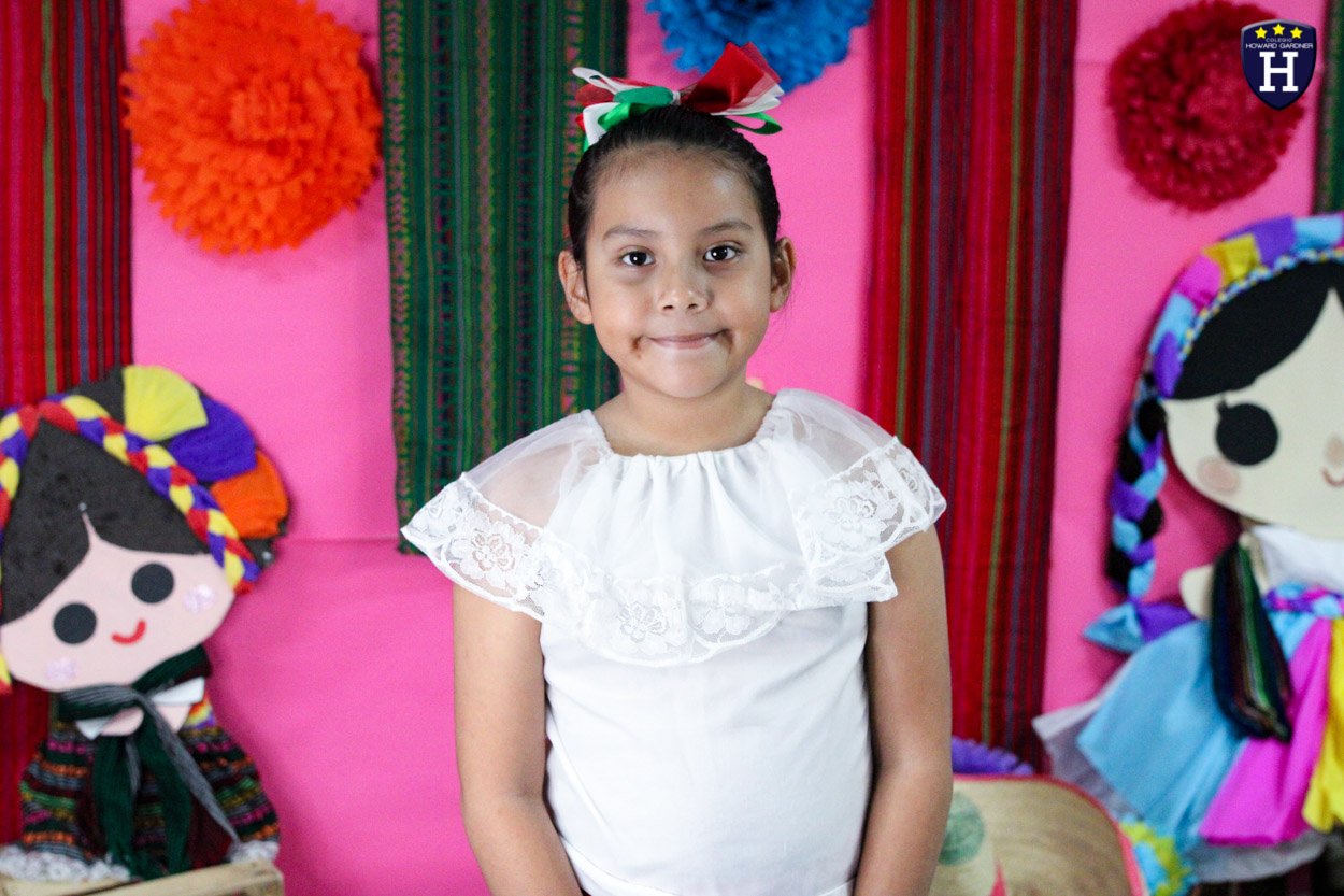 IMG_9503COLEGIOS - COATZACOALCOS - ESCUELAS - CREATIVIDAD - PRIMARIA - VIVA MÉXICO - MAÑANITA MEXICANA - REPRESENTACIÓN GRITO DE DOLORES - CELEBRACIÓN - SET