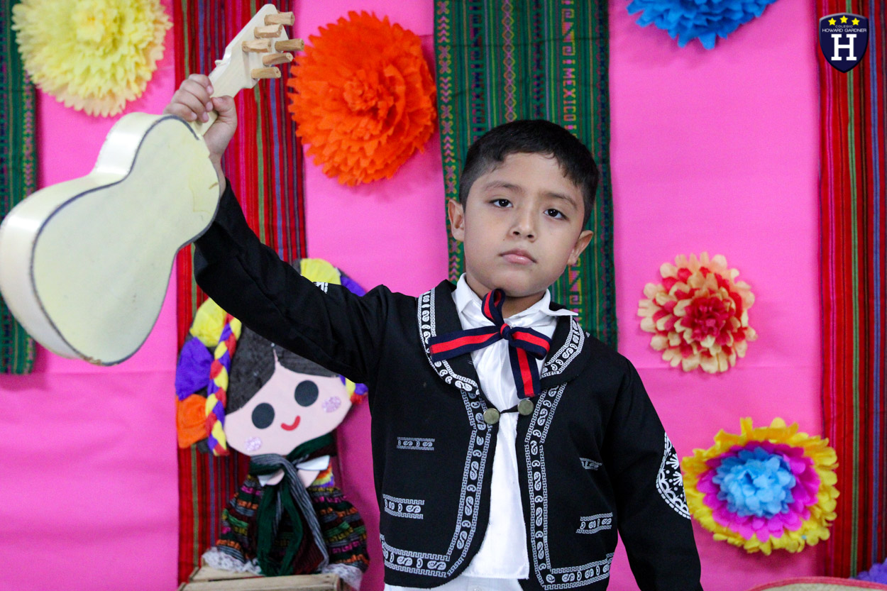 IMG_9507COLEGIOS - COATZACOALCOS - ESCUELAS - CREATIVIDAD - PRIMARIA - VIVA MÉXICO - MAÑANITA MEXICANA - REPRESENTACIÓN GRITO DE DOLORES - CELEBRACIÓN - SET
