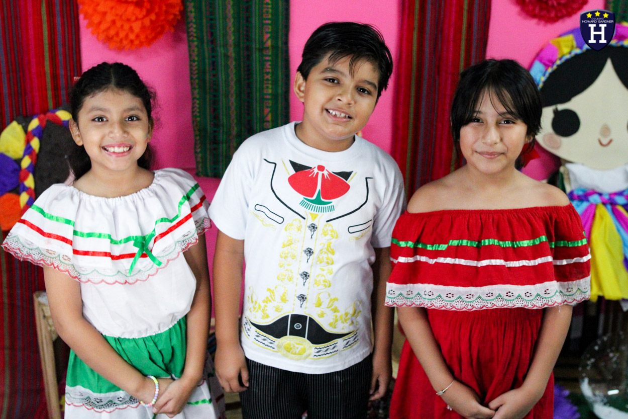 IMG_9518COLEGIOS - COATZACOALCOS - ESCUELAS - CREATIVIDAD - PRIMARIA - VIVA MÉXICO - MAÑANITA MEXICANA - REPRESENTACIÓN GRITO DE DOLORES - CELEBRACIÓN - SET