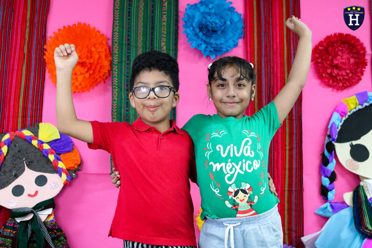 IMG_9519COLEGIOS - COATZACOALCOS - ESCUELAS - CREATIVIDAD - PRIMARIA - VIVA MÉXICO - MAÑANITA MEXICANA - REPRESENTACIÓN GRITO DE DOLORES - CELEBRACIÓN - SET