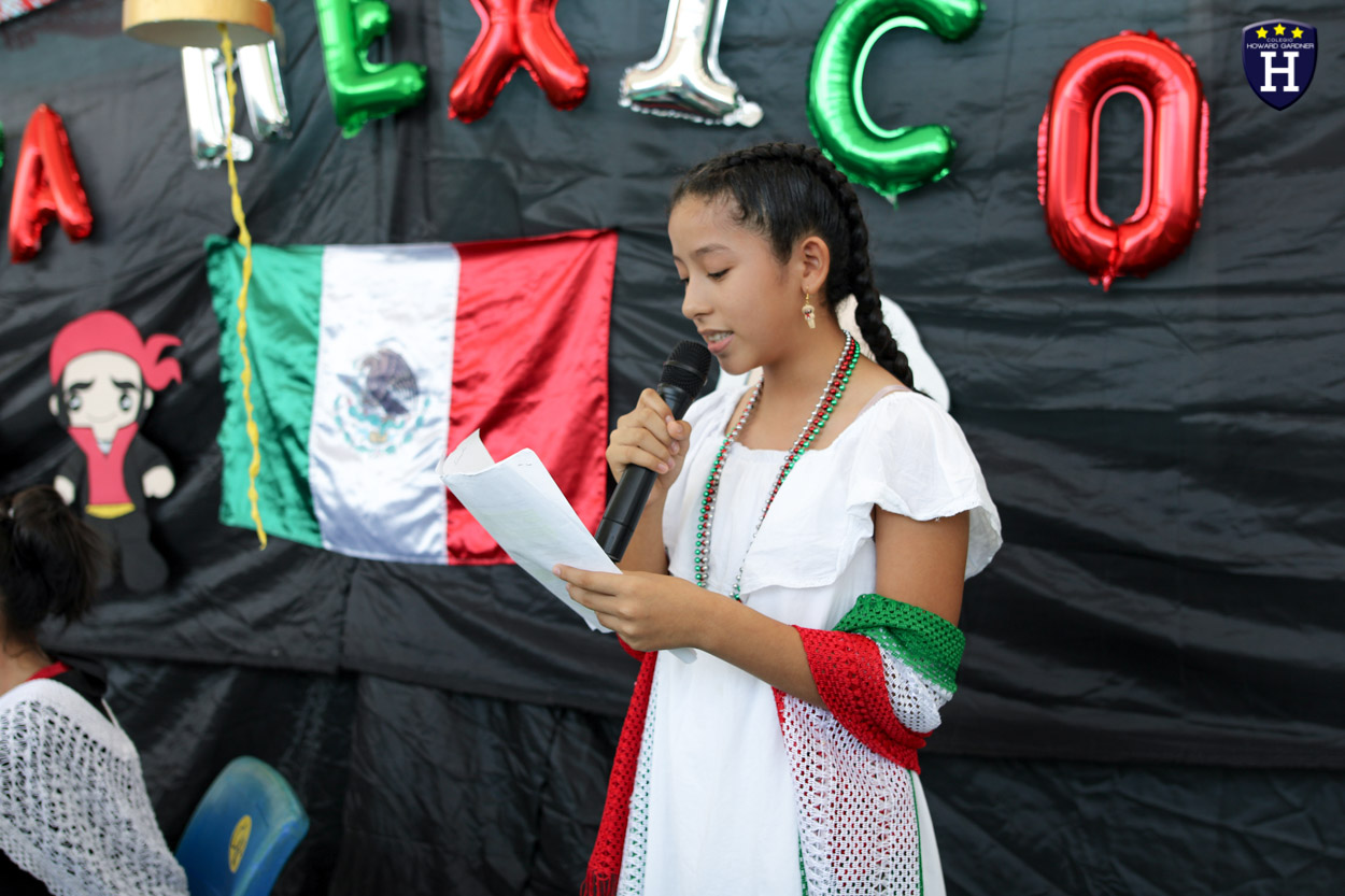 IMG_9533COLEGIOS - COATZACOALCOS - ESCUELAS - CREATIVIDAD - PRIMARIA - VIVA MÉXICO - MAÑANITA MEXICANA - REPRESENTACIÓN GRITO DE DOLORES - CELEBRACIÓN -_