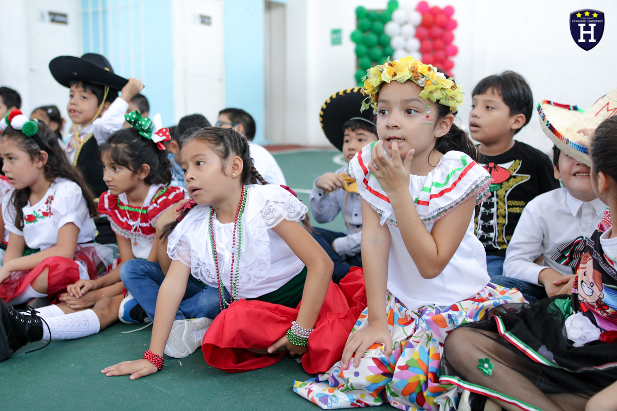 IMG_9540COLEGIOS - COATZACOALCOS - ESCUELAS - CREATIVIDAD - PRIMARIA - VIVA MÉXICO - MAÑANITA MEXICANA - REPRESENTACIÓN GRITO DE DOLORES - CELEBRACIÓN -_
