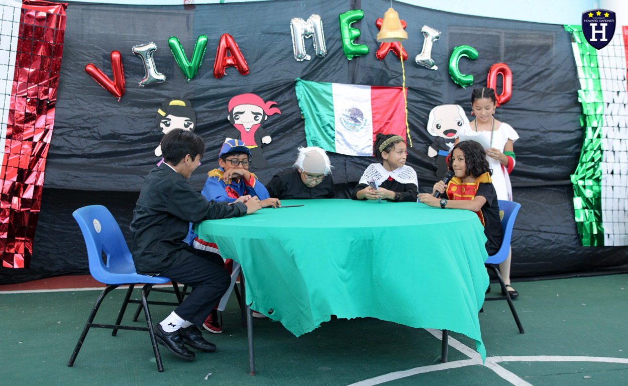 IMG_9542COLEGIOS - COATZACOALCOS - ESCUELAS - CREATIVIDAD - PRIMARIA - VIVA MÉXICO - MAÑANITA MEXICANA - REPRESENTACIÓN GRITO DE DOLORES - CELEBRACIÓN -_