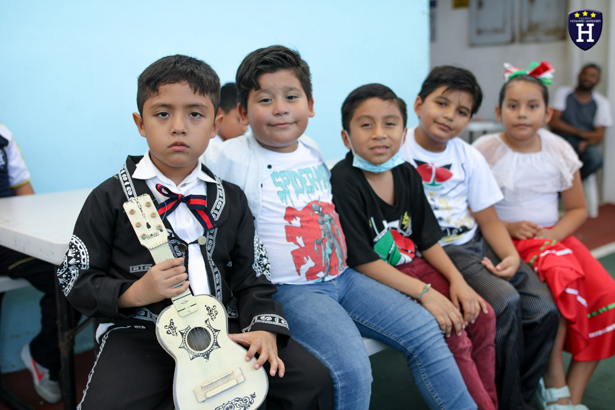 IMG_9545COLEGIOS - COATZACOALCOS - ESCUELAS - CREATIVIDAD - PRIMARIA - VIVA MÉXICO - MAÑANITA MEXICANA - REPRESENTACIÓN GRITO DE DOLORES - CELEBRACIÓN -_