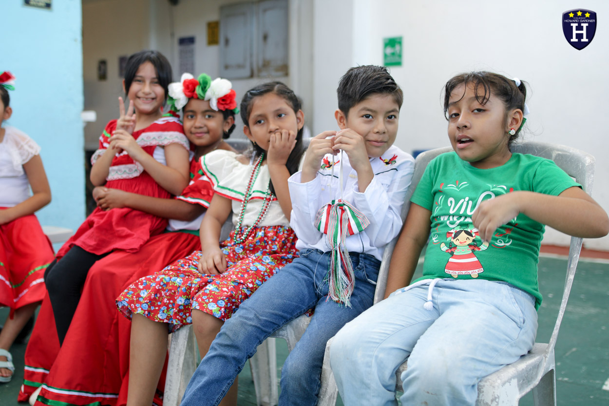 IMG_9546COLEGIOS - COATZACOALCOS - ESCUELAS - CREATIVIDAD - PRIMARIA - VIVA MÉXICO - MAÑANITA MEXICANA - REPRESENTACIÓN GRITO DE DOLORES - CELEBRACIÓN -_