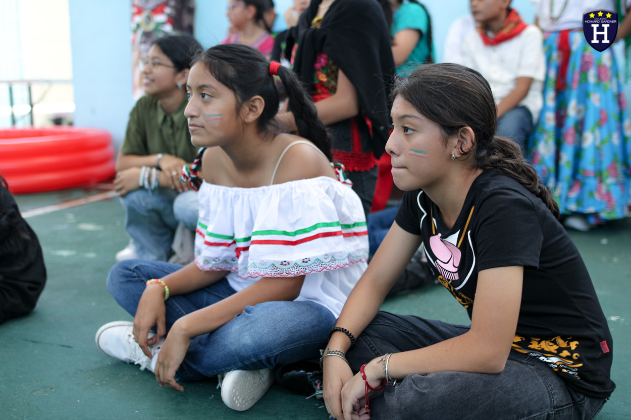 IMG_9547COLEGIOS - COATZACOALCOS - ESCUELAS - CREATIVIDAD - PRIMARIA - VIVA MÉXICO - MAÑANITA MEXICANA - REPRESENTACIÓN GRITO DE DOLORES - CELEBRACIÓN -_