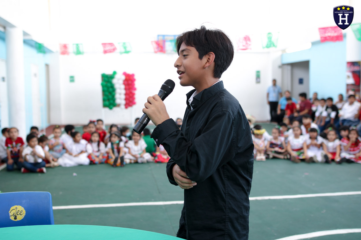 IMG_9549COLEGIOS - COATZACOALCOS - ESCUELAS - CREATIVIDAD - PRIMARIA - VIVA MÉXICO - MAÑANITA MEXICANA - REPRESENTACIÓN GRITO DE DOLORES - CELEBRACIÓN -_
