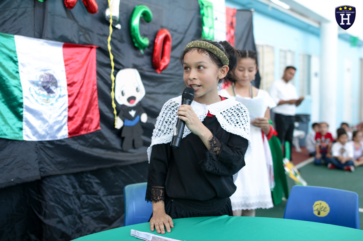 IMG_9550COLEGIOS - COATZACOALCOS - ESCUELAS - CREATIVIDAD - PRIMARIA - VIVA MÉXICO - MAÑANITA MEXICANA - REPRESENTACIÓN GRITO DE DOLORES - CELEBRACIÓN -_