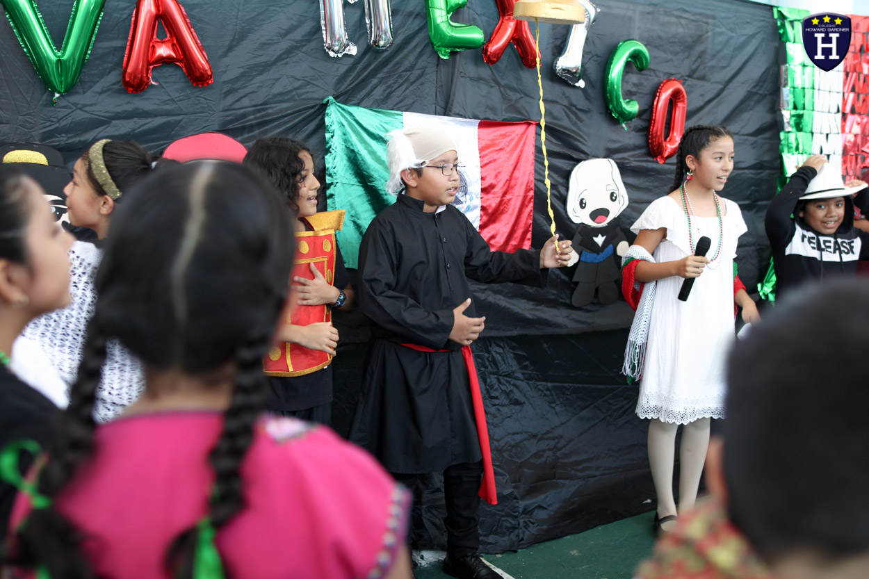 IMG_9563COLEGIOS - COATZACOALCOS - ESCUELAS - CREATIVIDAD - PRIMARIA - VIVA MÉXICO - MAÑANITA MEXICANA - REPRESENTACIÓN GRITO DE DOLORES - CELEBRACIÓN -_