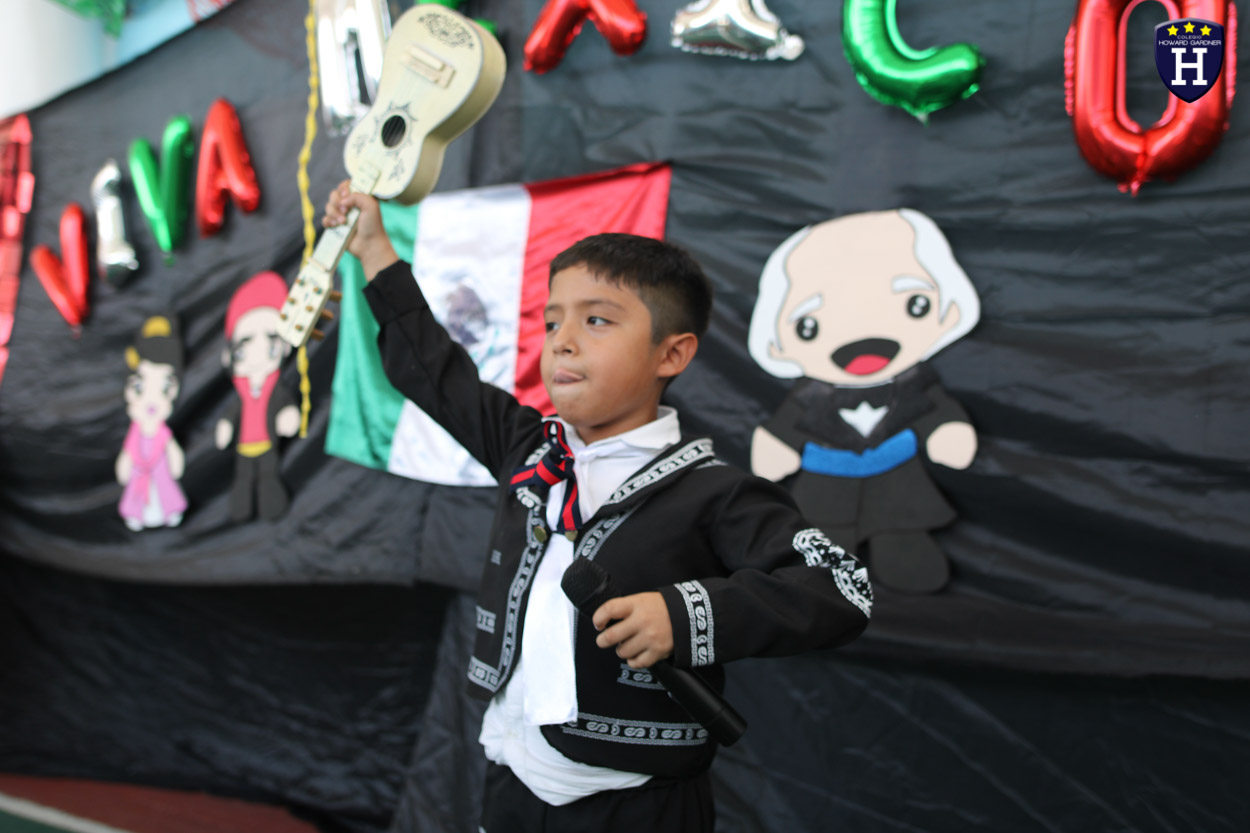 IMG_9570COLEGIOS - COATZACOALCOS - ESCUELAS - CREATIVIDAD - PRIMARIA - VIVA MÉXICO - MAÑANITA MEXICANA - REPRESENTACIÓN GRITO DE DOLORES - CELEBRACIÓN -_