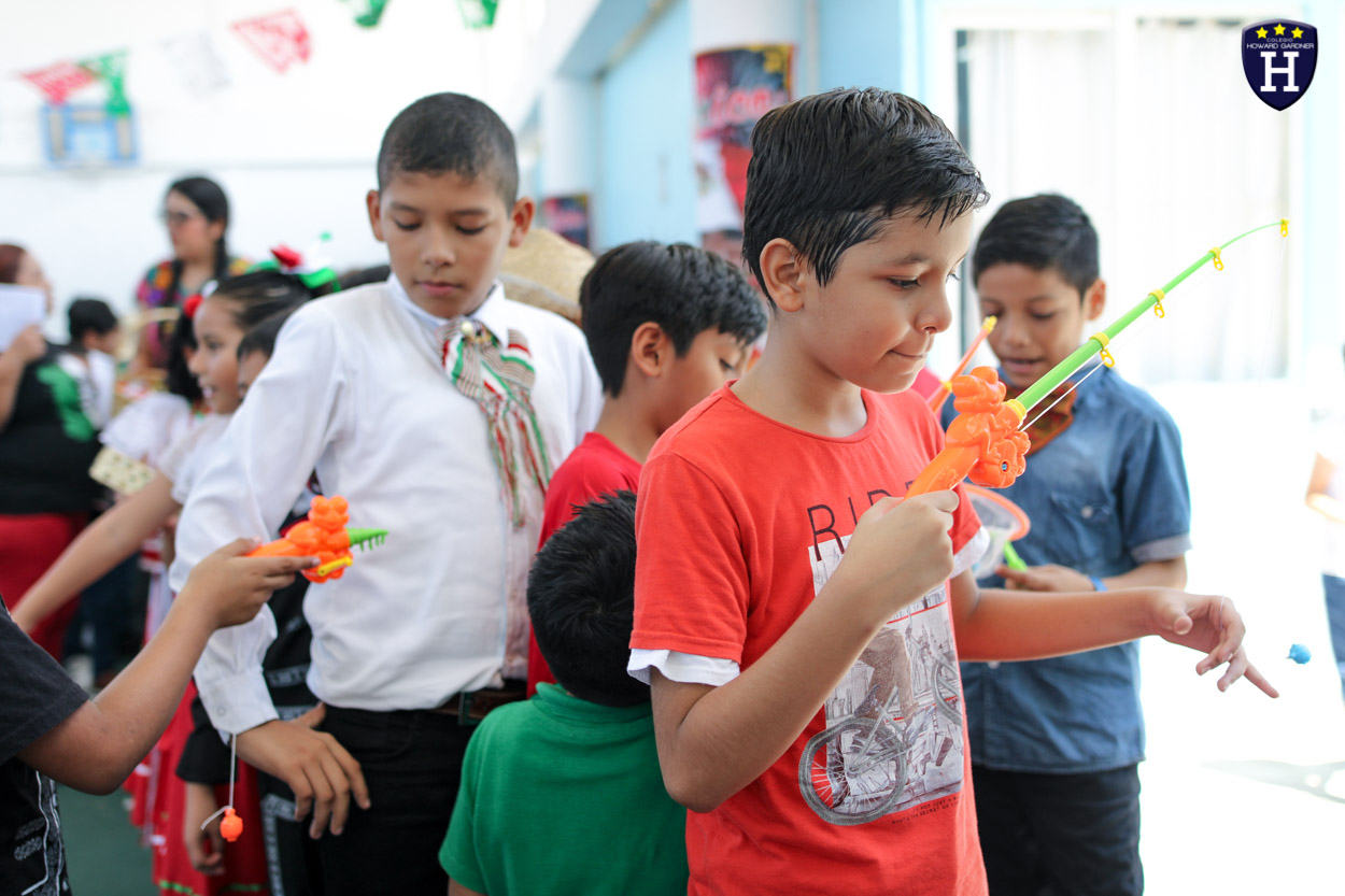IMG_9574COLEGIOS - COATZACOALCOS - ESCUELAS - CREATIVIDAD - PRIMARIA - VIVA MÉXICO - MAÑANITA MEXICANA - REPRESENTACIÓN GRITO DE DOLORES - CELEBRACIÓN -_
