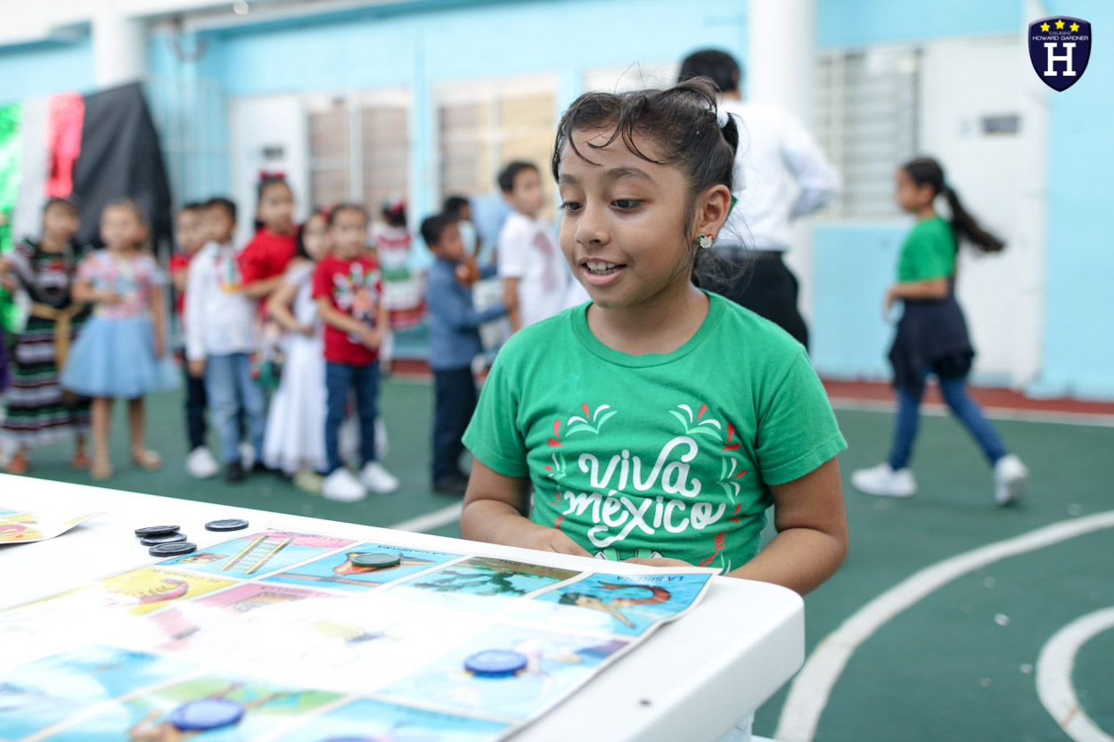 IMG_9583COLEGIOS - COATZACOALCOS - ESCUELAS - CREATIVIDAD - PRIMARIA - VIVA MÉXICO - MAÑANITA MEXICANA - REPRESENTACIÓN GRITO DE DOLORES - CELEBRACIÓN -_