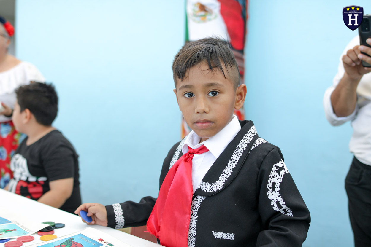 IMG_9587COLEGIOS - COATZACOALCOS - ESCUELAS - CREATIVIDAD - PRIMARIA - VIVA MÉXICO - MAÑANITA MEXICANA - REPRESENTACIÓN GRITO DE DOLORES - CELEBRACIÓN -_