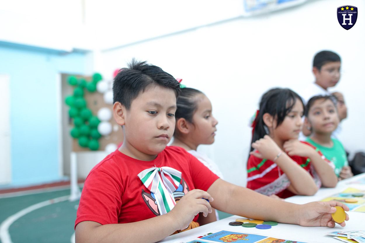 IMG_9588COLEGIOS - COATZACOALCOS - ESCUELAS - CREATIVIDAD - PRIMARIA - VIVA MÉXICO - MAÑANITA MEXICANA - REPRESENTACIÓN GRITO DE DOLORES - CELEBRACIÓN -_