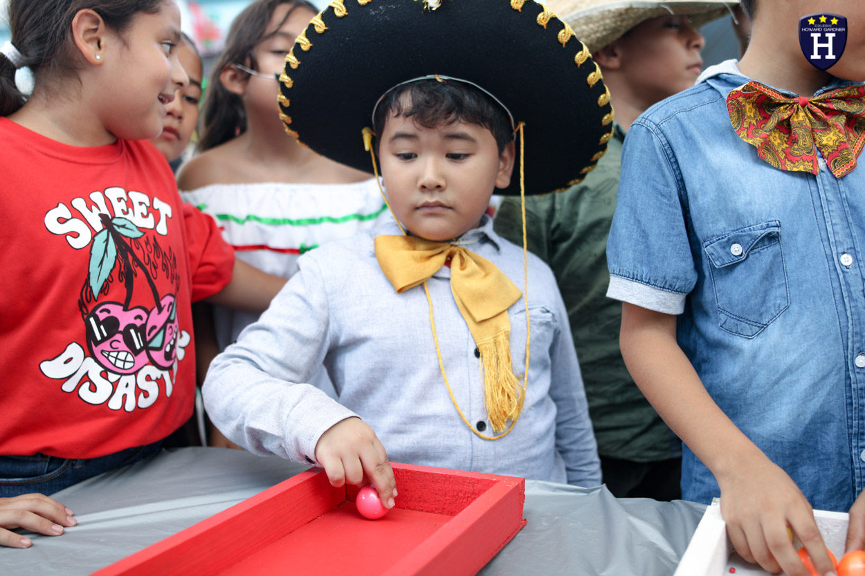 IMG_9589COLEGIOS - COATZACOALCOS - ESCUELAS - CREATIVIDAD - PRIMARIA - VIVA MÉXICO - MAÑANITA MEXICANA - REPRESENTACIÓN GRITO DE DOLORES - CELEBRACIÓN -_