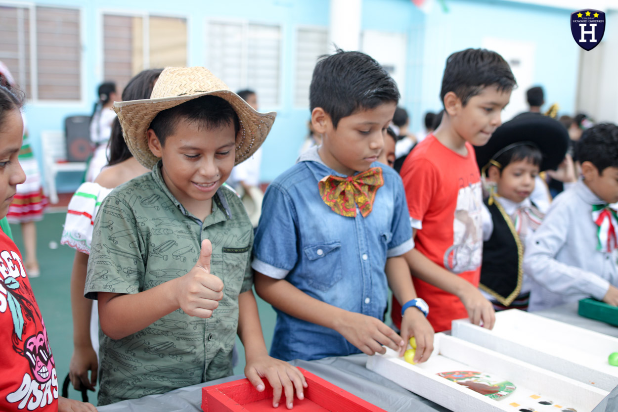 IMG_9594COLEGIOS - COATZACOALCOS - ESCUELAS - CREATIVIDAD - PRIMARIA - VIVA MÉXICO - MAÑANITA MEXICANA - REPRESENTACIÓN GRITO DE DOLORES - CELEBRACIÓN -_