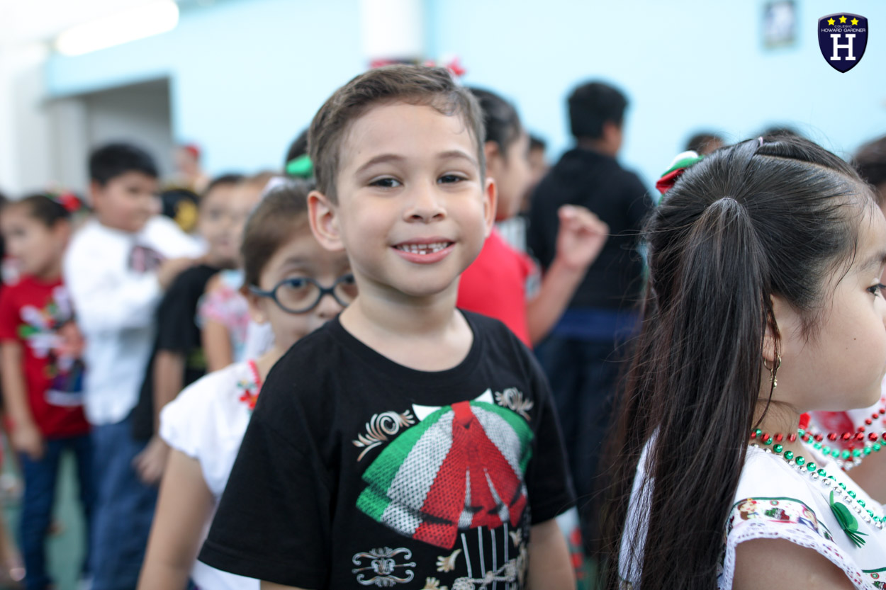 IMG_9595COLEGIOS - COATZACOALCOS - ESCUELAS - CREATIVIDAD - PRIMARIA - VIVA MÉXICO - MAÑANITA MEXICANA - REPRESENTACIÓN GRITO DE DOLORES - CELEBRACIÓN -_