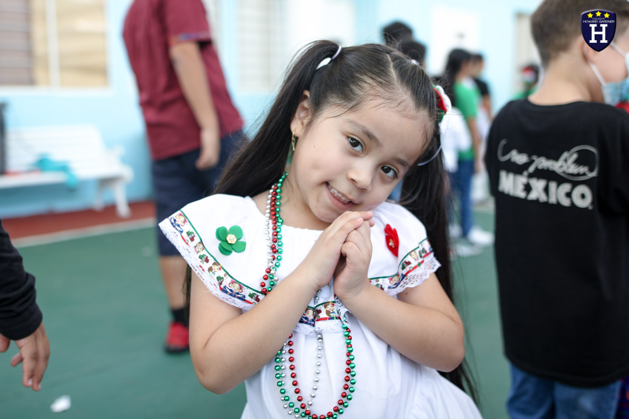 IMG_9598COLEGIOS - COATZACOALCOS - ESCUELAS - CREATIVIDAD - PRIMARIA - VIVA MÉXICO - MAÑANITA MEXICANA - REPRESENTACIÓN GRITO DE DOLORES - CELEBRACIÓN -_