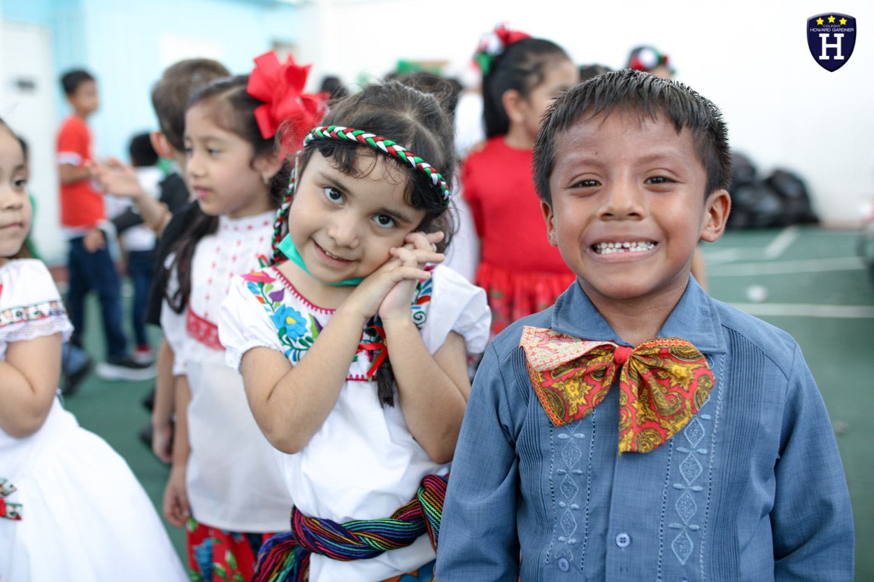 IMG_9599COLEGIOS - COATZACOALCOS - ESCUELAS - CREATIVIDAD - PRIMARIA - VIVA MÉXICO - MAÑANITA MEXICANA - REPRESENTACIÓN GRITO DE DOLORES - CELEBRACIÓN -_
