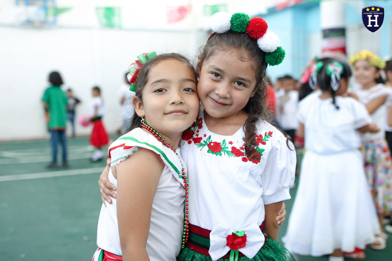 IMG_9601COLEGIOS - COATZACOALCOS - ESCUELAS - CREATIVIDAD - PRIMARIA - VIVA MÉXICO - MAÑANITA MEXICANA - REPRESENTACIÓN GRITO DE DOLORES - CELEBRACIÓN -_
