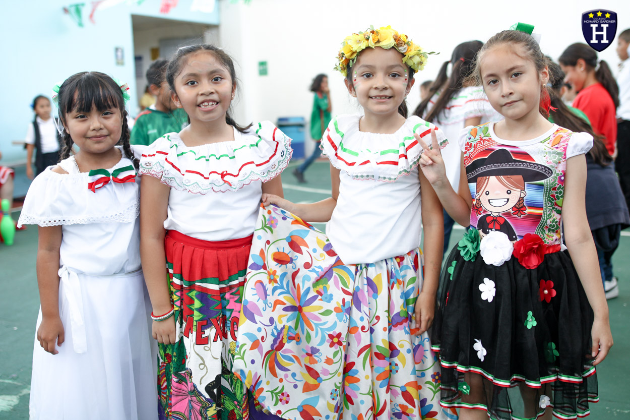 IMG_9602COLEGIOS - COATZACOALCOS - ESCUELAS - CREATIVIDAD - PRIMARIA - VIVA MÉXICO - MAÑANITA MEXICANA - REPRESENTACIÓN GRITO DE DOLORES - CELEBRACIÓN -_