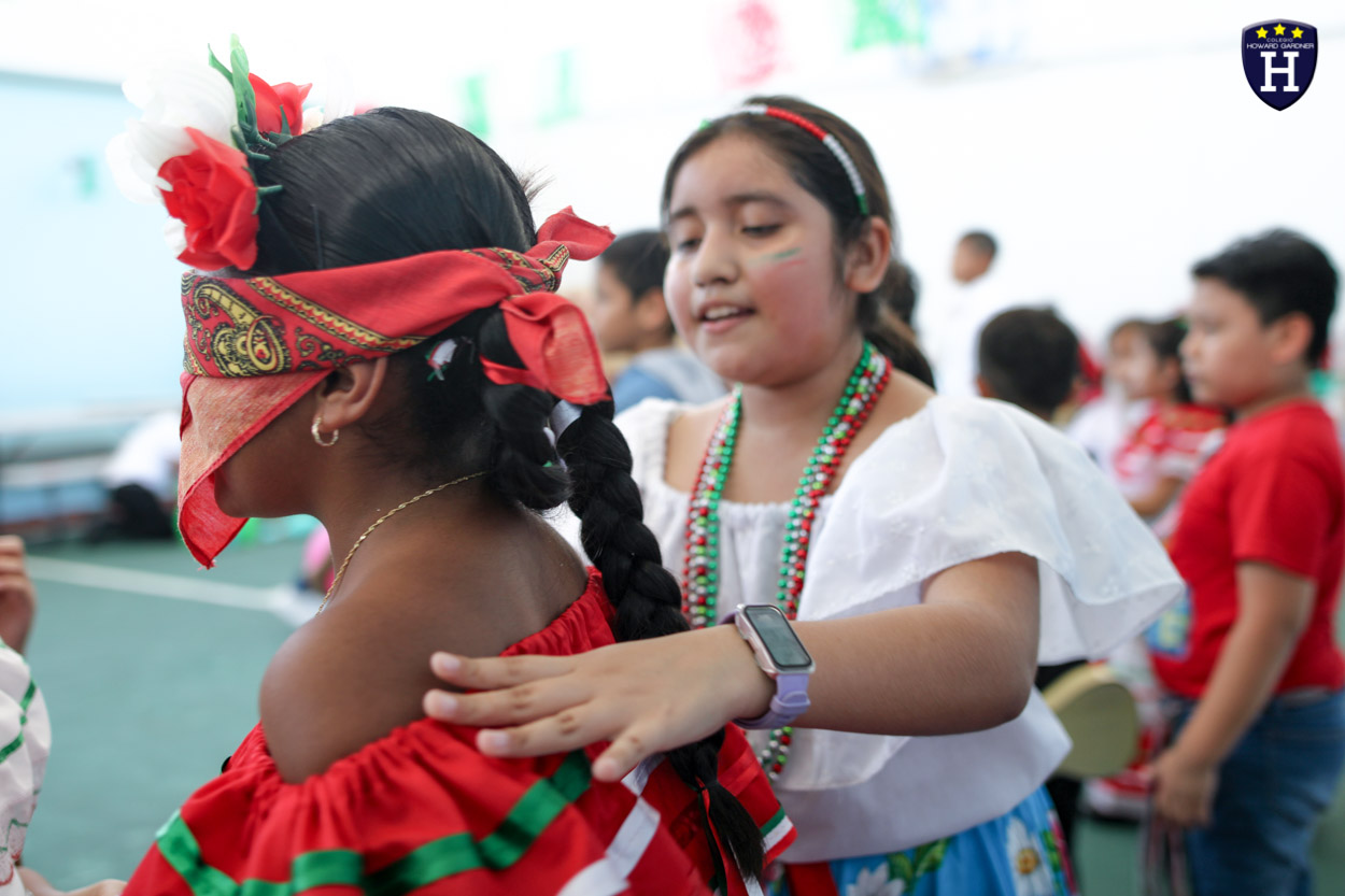 IMG_9606COLEGIOS - COATZACOALCOS - ESCUELAS - CREATIVIDAD - PRIMARIA - VIVA MÉXICO - MAÑANITA MEXICANA - REPRESENTACIÓN GRITO DE DOLORES - CELEBRACIÓN -_