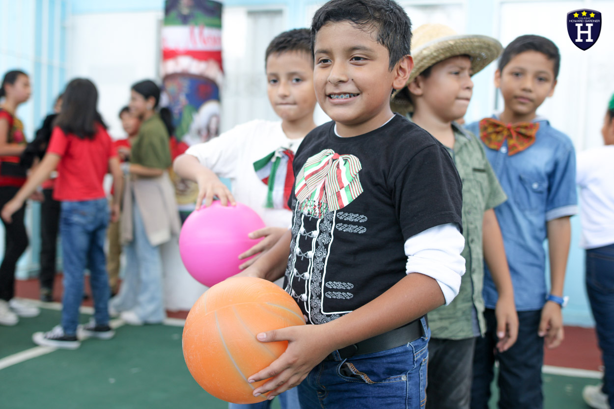 IMG_9611COLEGIOS - COATZACOALCOS - ESCUELAS - CREATIVIDAD - PRIMARIA - VIVA MÉXICO - MAÑANITA MEXICANA - REPRESENTACIÓN GRITO DE DOLORES - CELEBRACIÓN -_