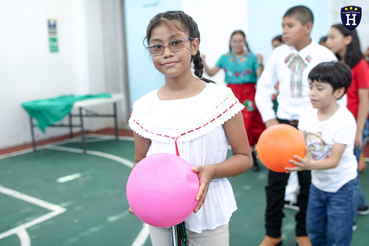 IMG_9612COLEGIOS - COATZACOALCOS - ESCUELAS - CREATIVIDAD - PRIMARIA - VIVA MÉXICO - MAÑANITA MEXICANA - REPRESENTACIÓN GRITO DE DOLORES - CELEBRACIÓN -_
