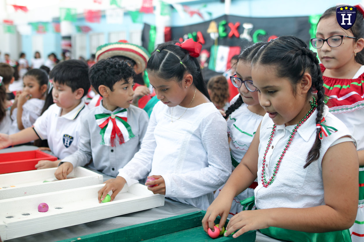 IMG_9622COLEGIOS - COATZACOALCOS - ESCUELAS - CREATIVIDAD - PRIMARIA - VIVA MÉXICO - MAÑANITA MEXICANA - REPRESENTACIÓN GRITO DE DOLORES - CELEBRACIÓN -_