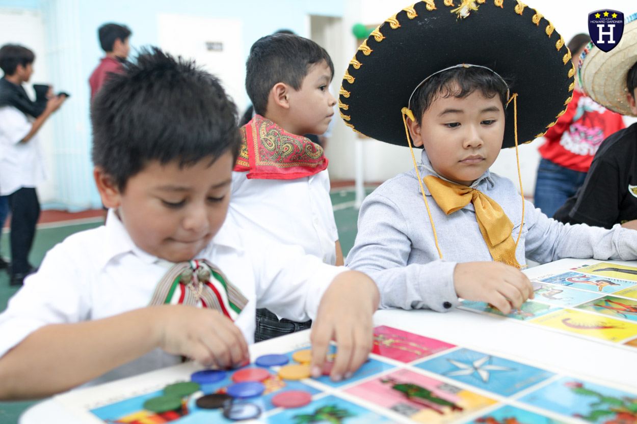 IMG_9626COLEGIOS - COATZACOALCOS - ESCUELAS - CREATIVIDAD - PRIMARIA - VIVA MÉXICO - MAÑANITA MEXICANA - REPRESENTACIÓN GRITO DE DOLORES - CELEBRACIÓN -_