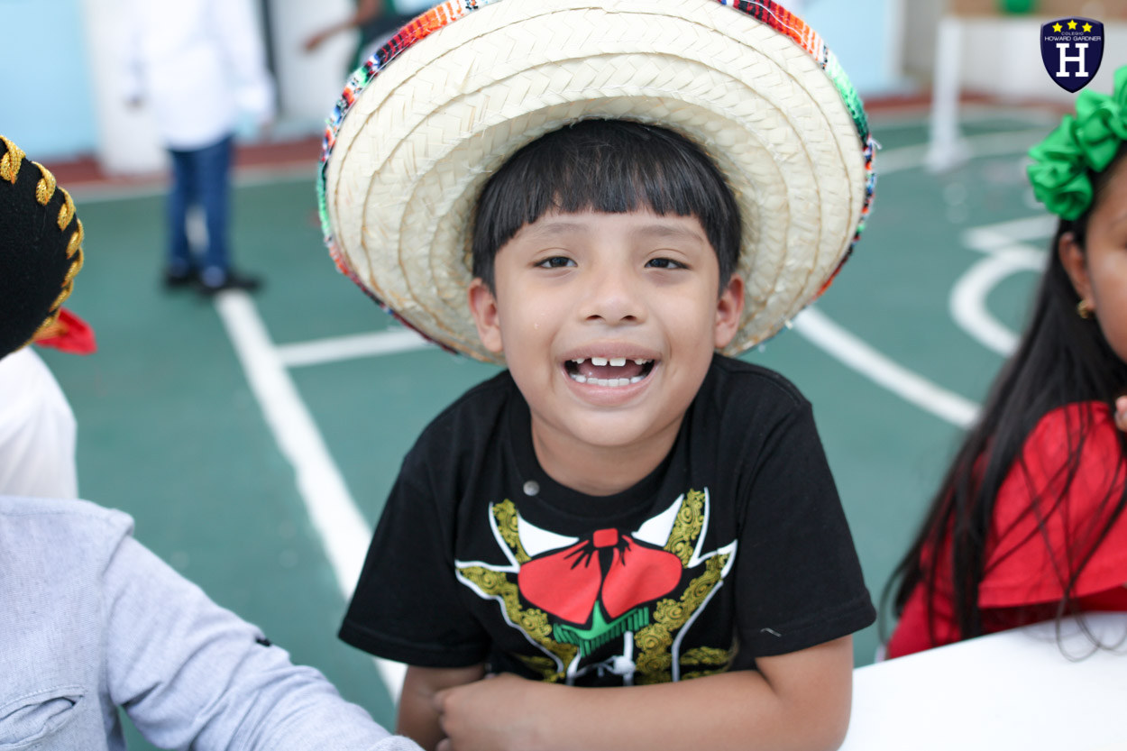 IMG_9628COLEGIOS - COATZACOALCOS - ESCUELAS - CREATIVIDAD - PRIMARIA - VIVA MÉXICO - MAÑANITA MEXICANA - REPRESENTACIÓN GRITO DE DOLORES - CELEBRACIÓN -_