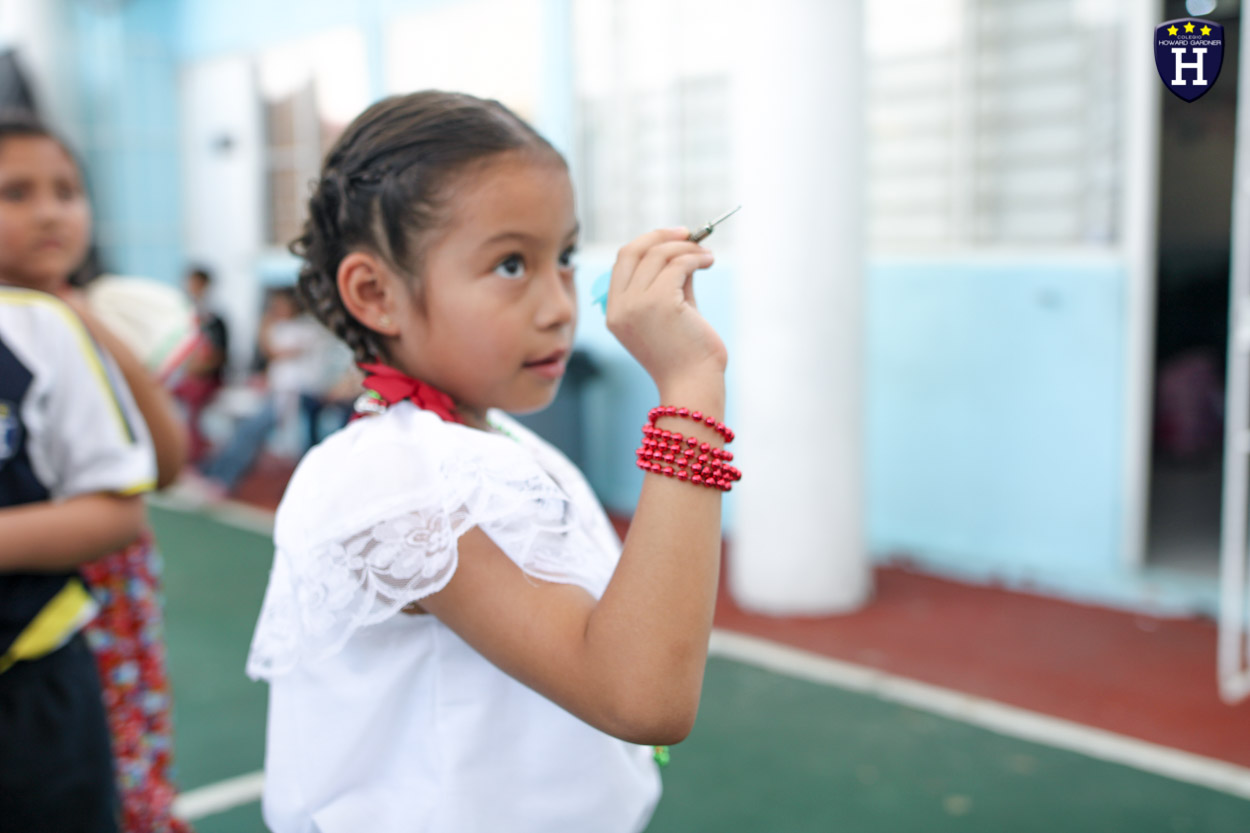 IMG_9638COLEGIOS - COATZACOALCOS - ESCUELAS - CREATIVIDAD - PRIMARIA - VIVA MÉXICO - MAÑANITA MEXICANA - REPRESENTACIÓN GRITO DE DOLORES - CELEBRACIÓN -_