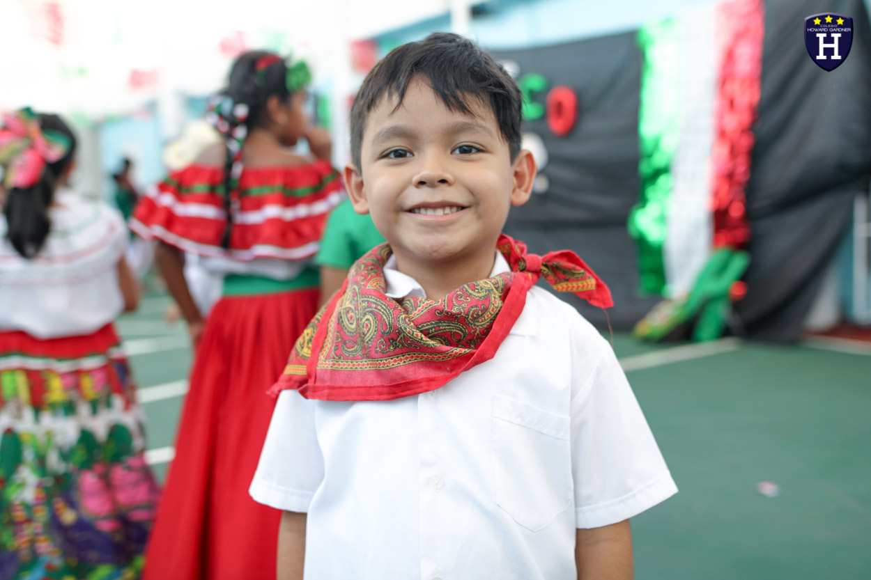 IMG_9641COLEGIOS - COATZACOALCOS - ESCUELAS - CREATIVIDAD - PRIMARIA - VIVA MÉXICO - MAÑANITA MEXICANA - REPRESENTACIÓN GRITO DE DOLORES - CELEBRACIÓN -_