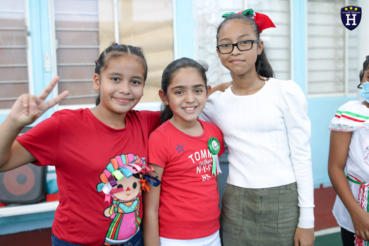IMG_9644COLEGIOS - COATZACOALCOS - ESCUELAS - CREATIVIDAD - PRIMARIA - VIVA MÉXICO - MAÑANITA MEXICANA - REPRESENTACIÓN GRITO DE DOLORES - CELEBRACIÓN -_