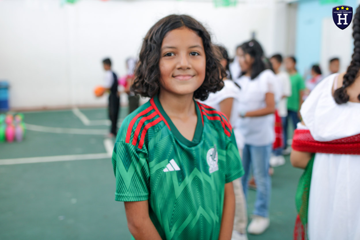IMG_9645COLEGIOS - COATZACOALCOS - ESCUELAS - CREATIVIDAD - PRIMARIA - VIVA MÉXICO - MAÑANITA MEXICANA - REPRESENTACIÓN GRITO DE DOLORES - CELEBRACIÓN -_