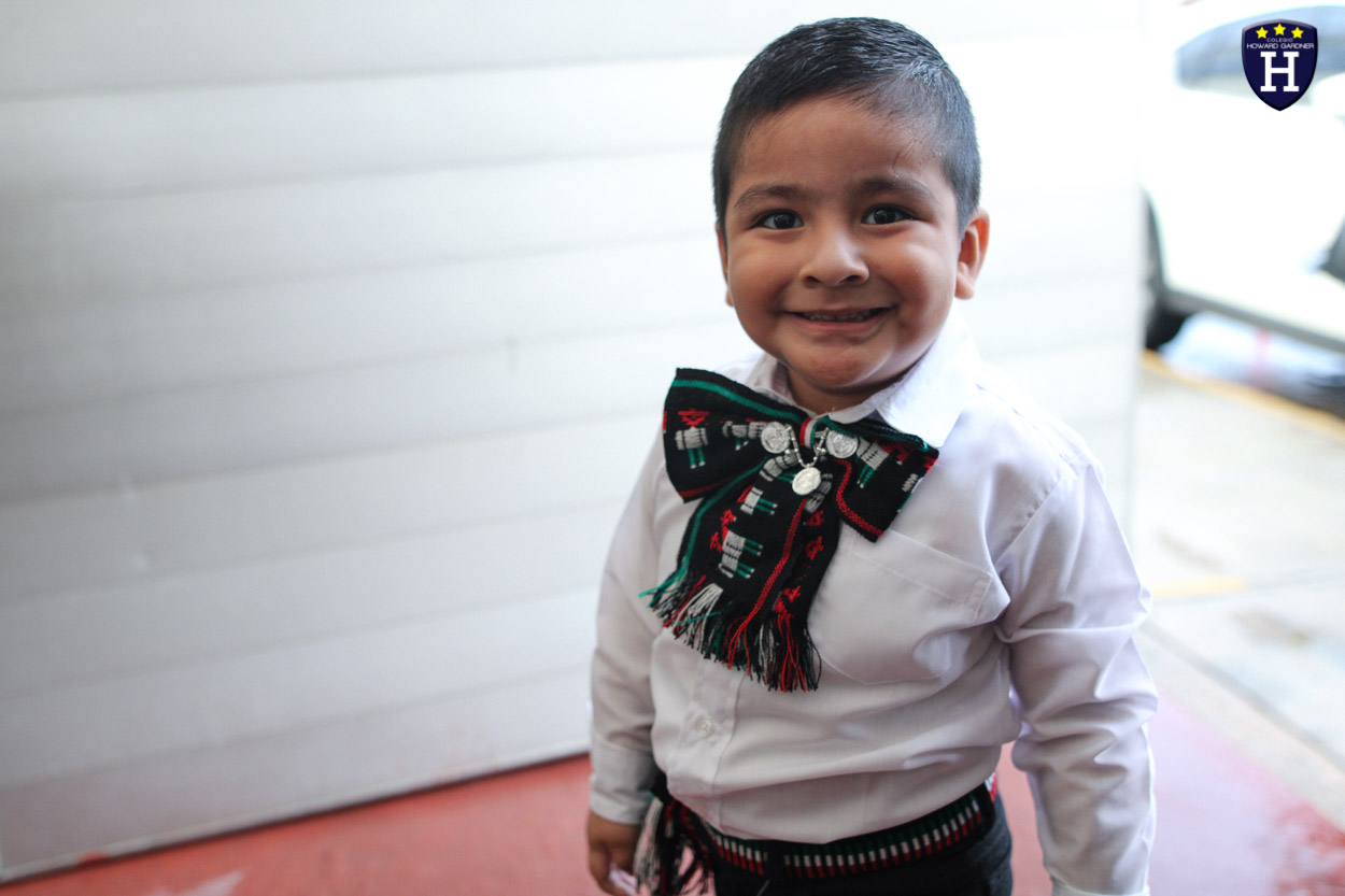 IMG_9705COLEGIOS - COATZACOALCOS - ESCUELAS - CREATIVIDAD - PREESCOLAR - VIVA MÉXICO - MAÑANITA MEXICANA - REPRESENTACIÓN GRITO DE DOLORES - CELEBRACIÓN - SET