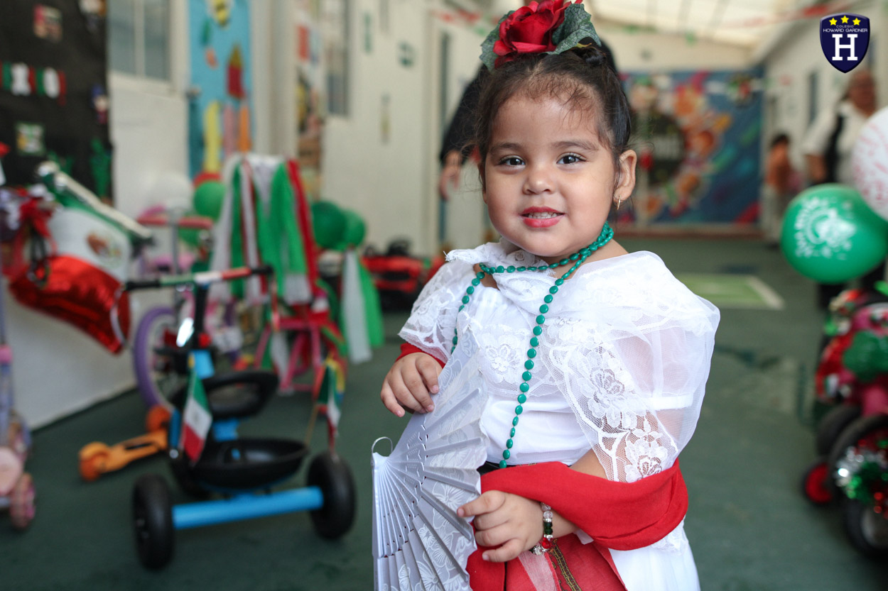 IMG_9711COLEGIOS - COATZACOALCOS - ESCUELAS - CREATIVIDAD - PREESCOLAR - VIVA MÉXICO - MAÑANITA MEXICANA - REPRESENTACIÓN GRITO DE DOLORES - CELEBRACIÓN - SET