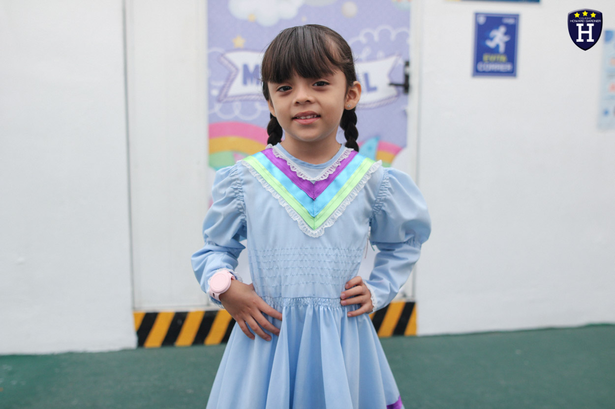 IMG_9726COLEGIOS - COATZACOALCOS - ESCUELAS - CREATIVIDAD - PREESCOLAR - VIVA MÉXICO - MAÑANITA MEXICANA - REPRESENTACIÓN GRITO DE DOLORES - CELEBRACIÓN - SET