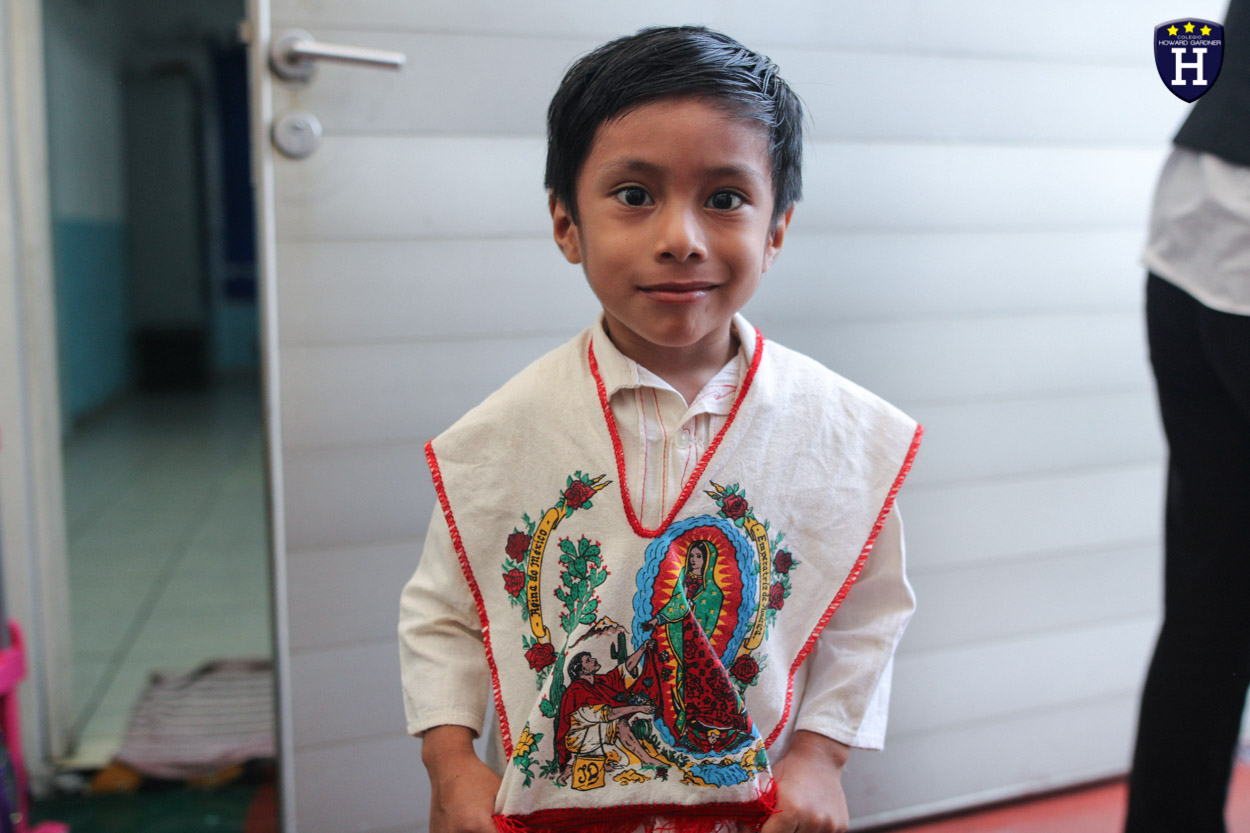 IMG_9739COLEGIOS - COATZACOALCOS - ESCUELAS - CREATIVIDAD - PREESCOLAR - VIVA MÉXICO - MAÑANITA MEXICANA - REPRESENTACIÓN GRITO DE DOLORES - CELEBRACIÓN - SET