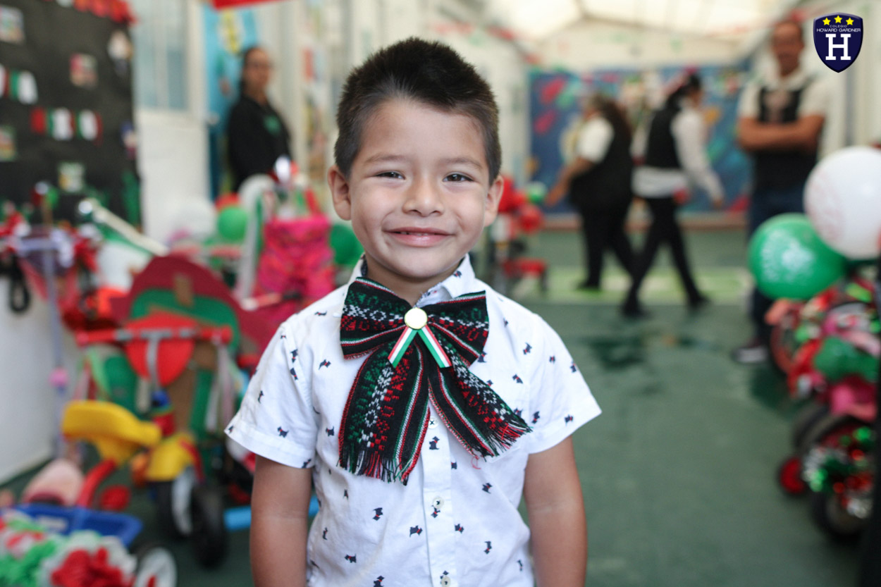 IMG_9741COLEGIOS - COATZACOALCOS - ESCUELAS - CREATIVIDAD - PREESCOLAR - VIVA MÉXICO - MAÑANITA MEXICANA - REPRESENTACIÓN GRITO DE DOLORES - CELEBRACIÓN - SET