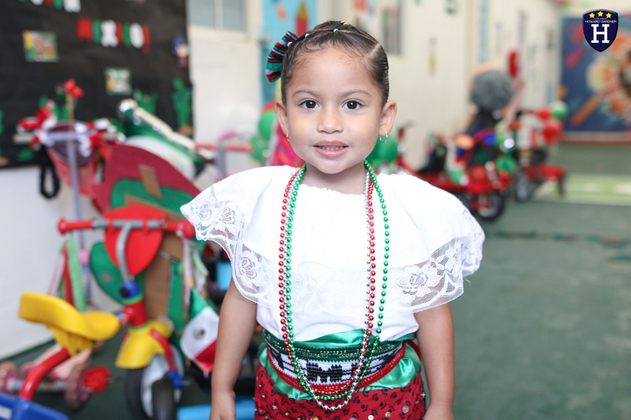 IMG_9749COLEGIOS - COATZACOALCOS - ESCUELAS - CREATIVIDAD - PREESCOLAR - VIVA MÉXICO - MAÑANITA MEXICANA - REPRESENTACIÓN GRITO DE DOLORES - CELEBRACIÓN - SET