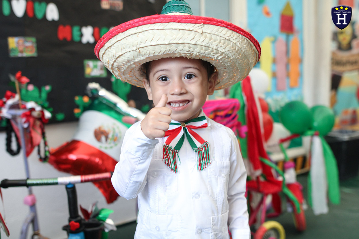 IMG_9751COLEGIOS - COATZACOALCOS - ESCUELAS - CREATIVIDAD - PREESCOLAR - VIVA MÉXICO - MAÑANITA MEXICANA - REPRESENTACIÓN GRITO DE DOLORES - CELEBRACIÓN - SET