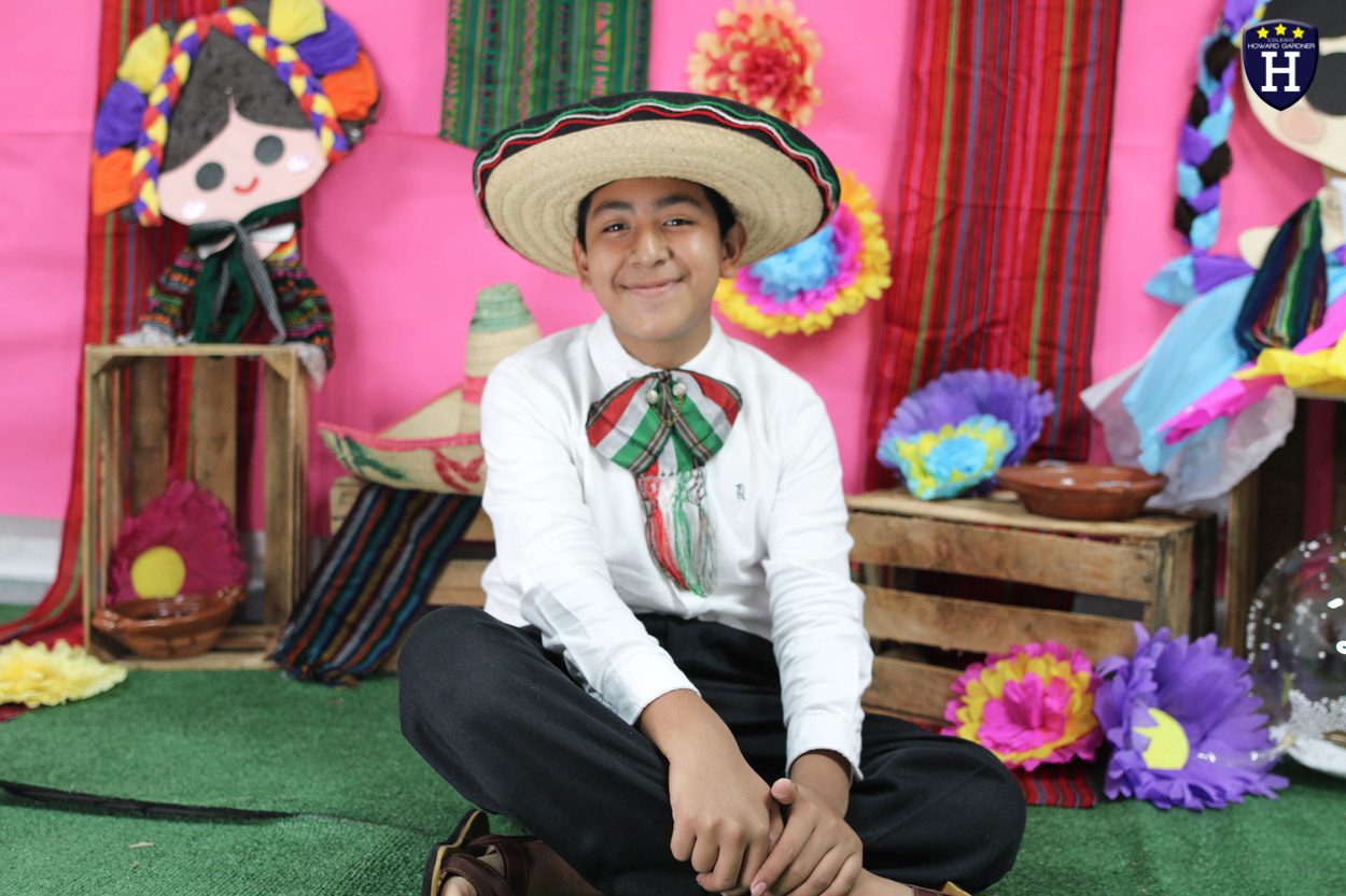IMG_9761COLEGIOS - COATZACOALCOS - ESCUELAS - CREATIVIDAD - SECUNDARIA - VIVA MÉXICO - MAÑANITA MEXICANA - SET DE FOTOS - CELEBRACIÓN