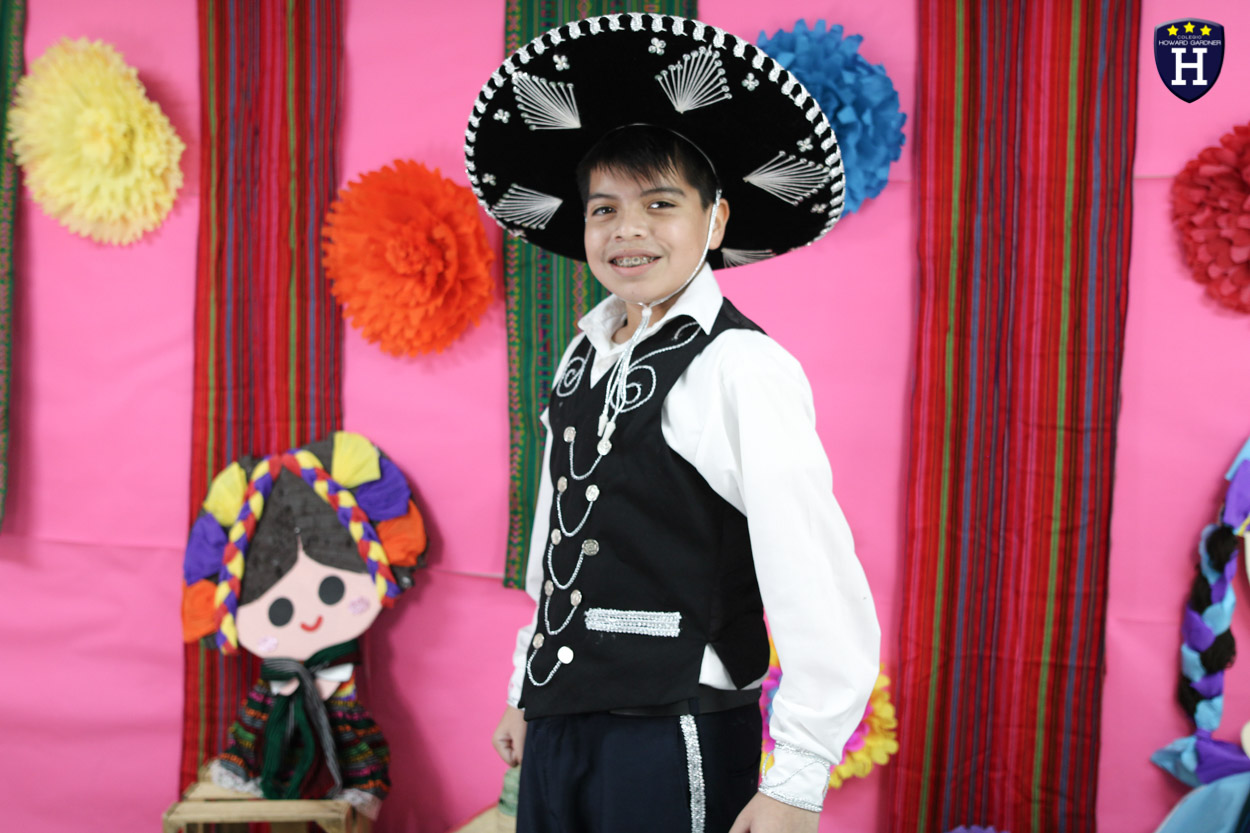 IMG_9780COLEGIOS - COATZACOALCOS - ESCUELAS - CREATIVIDAD - SECUNDARIA - VIVA MÉXICO - MAÑANITA MEXICANA - SET DE FOTOS - CELEBRACIÓN
