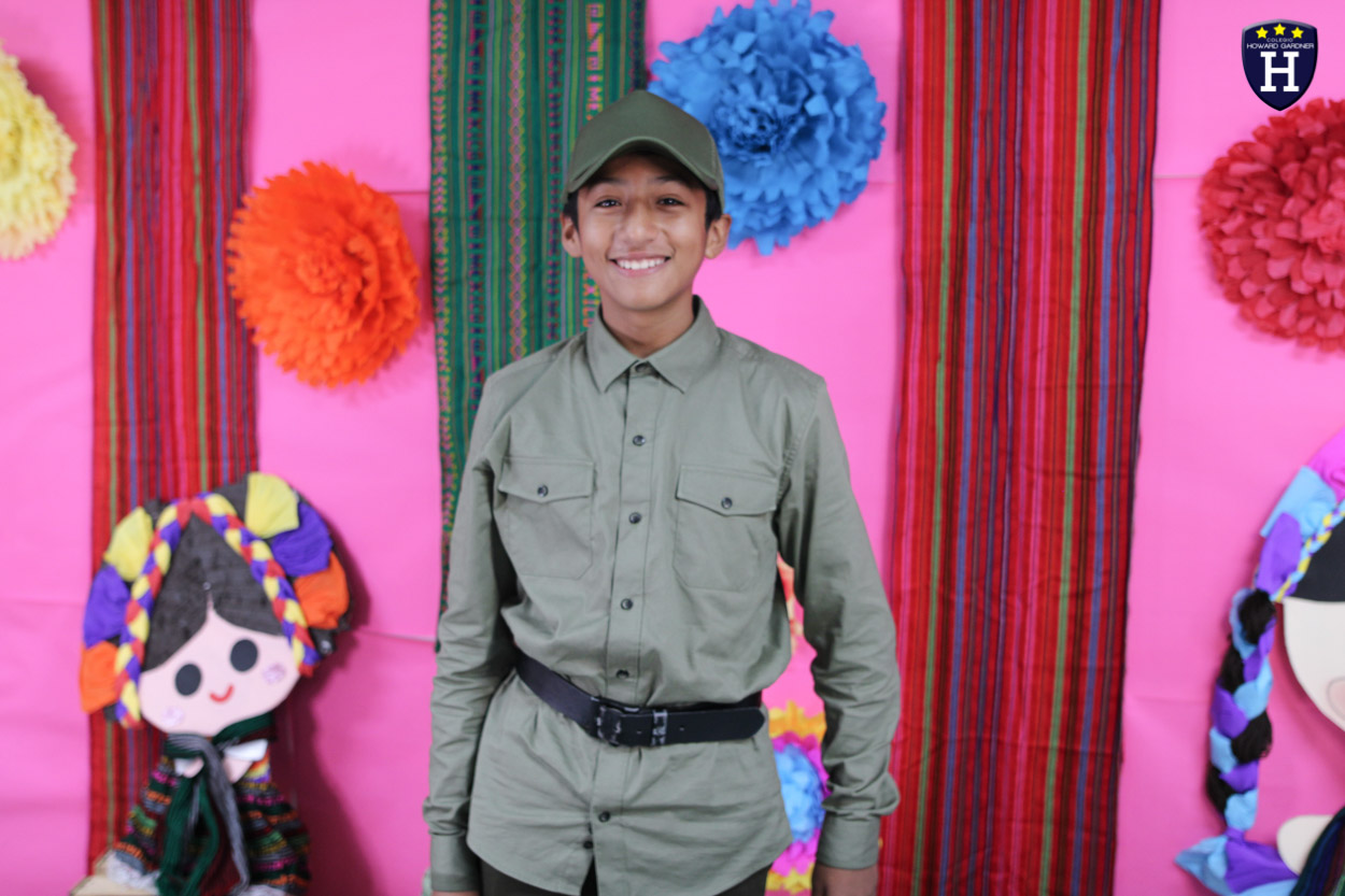 IMG_9789COLEGIOS - COATZACOALCOS - ESCUELAS - CREATIVIDAD - SECUNDARIA - VIVA MÉXICO - MAÑANITA MEXICANA - SET DE FOTOS - CELEBRACIÓN