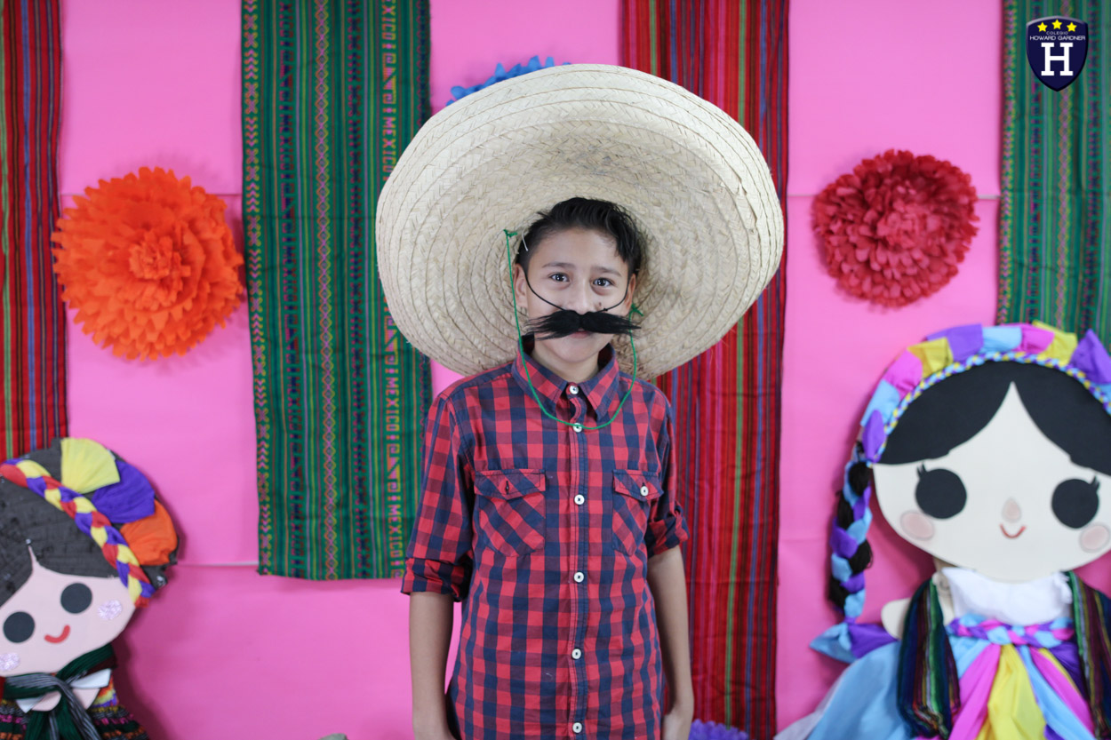 IMG_9797COLEGIOS - COATZACOALCOS - ESCUELAS - CREATIVIDAD - SECUNDARIA - VIVA MÉXICO - MAÑANITA MEXICANA - SET DE FOTOS - CELEBRACIÓN