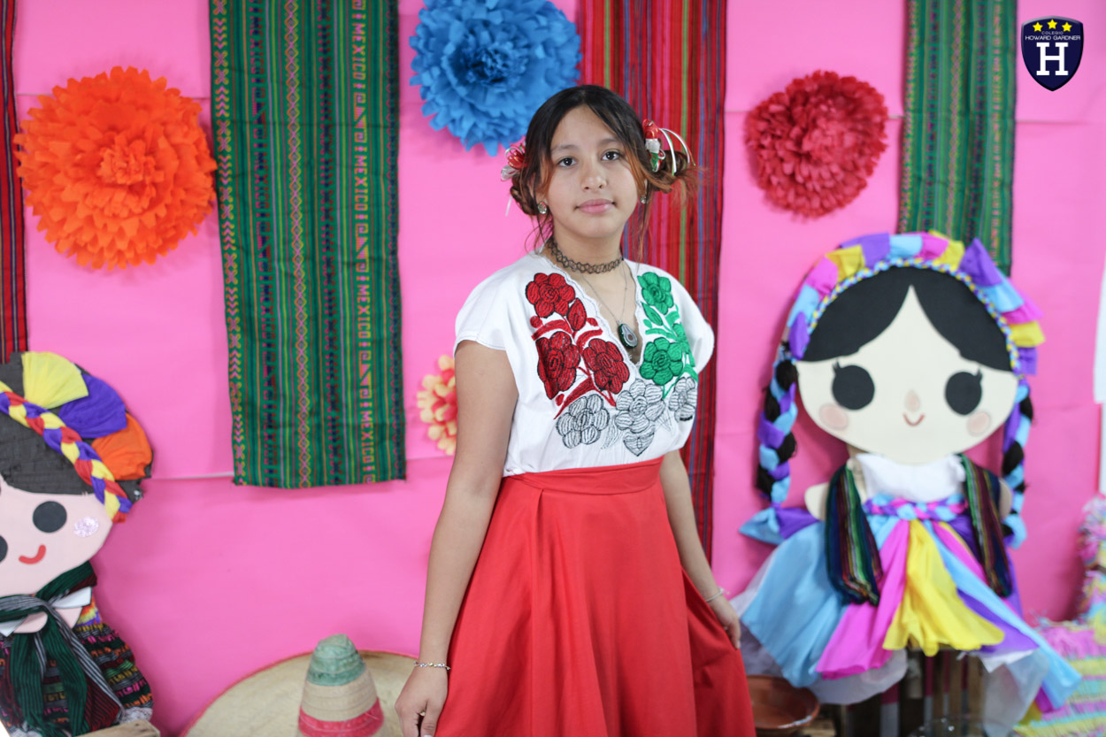 IMG_9801COLEGIOS - COATZACOALCOS - ESCUELAS - CREATIVIDAD - SECUNDARIA - VIVA MÉXICO - MAÑANITA MEXICANA - SET DE FOTOS - CELEBRACIÓN