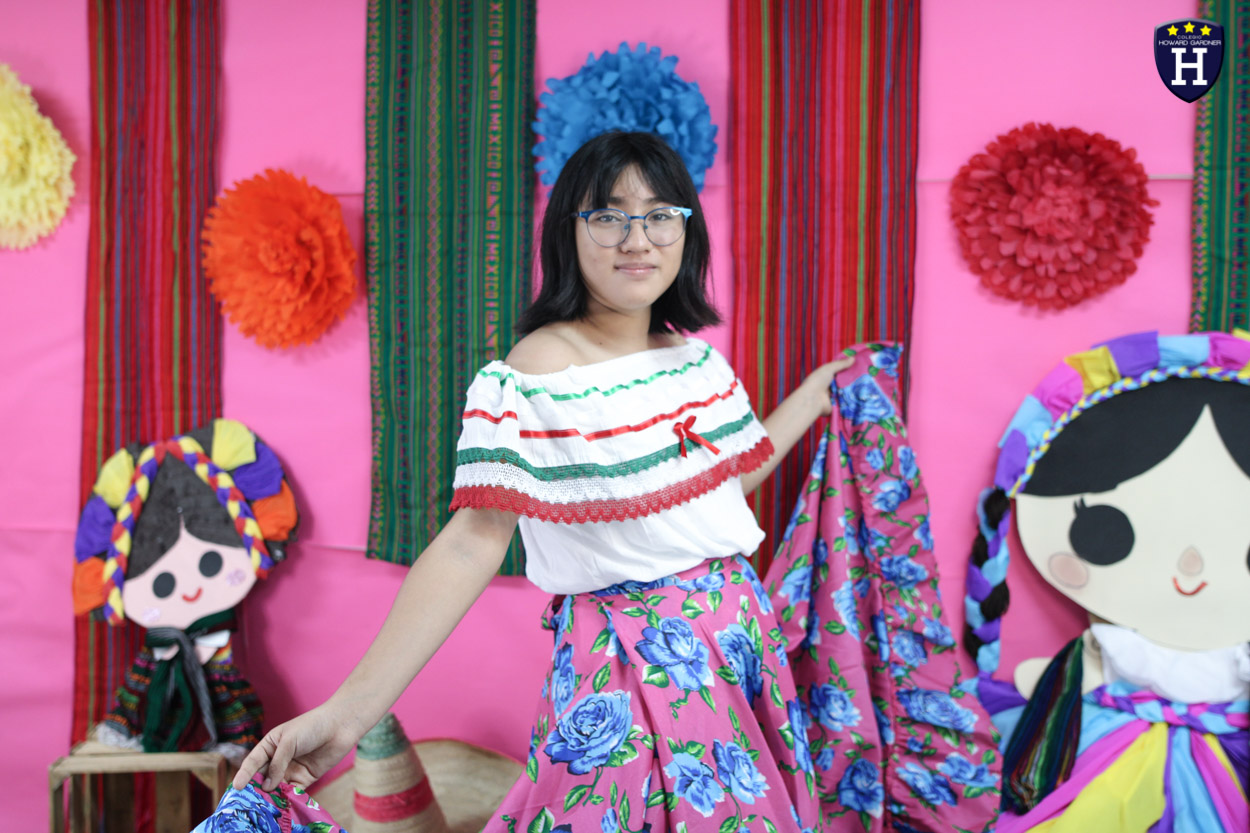 IMG_9806COLEGIOS - COATZACOALCOS - ESCUELAS - CREATIVIDAD - SECUNDARIA - VIVA MÉXICO - MAÑANITA MEXICANA - SET DE FOTOS - CELEBRACIÓN