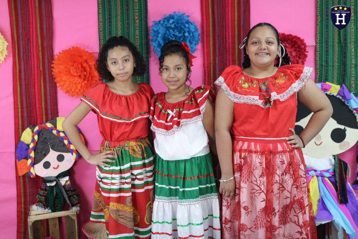 IMG_9817COLEGIOS - COATZACOALCOS - ESCUELAS - CREATIVIDAD - SECUNDARIA - VIVA MÉXICO - MAÑANITA MEXICANA - SET DE FOTOS - CELEBRACIÓN