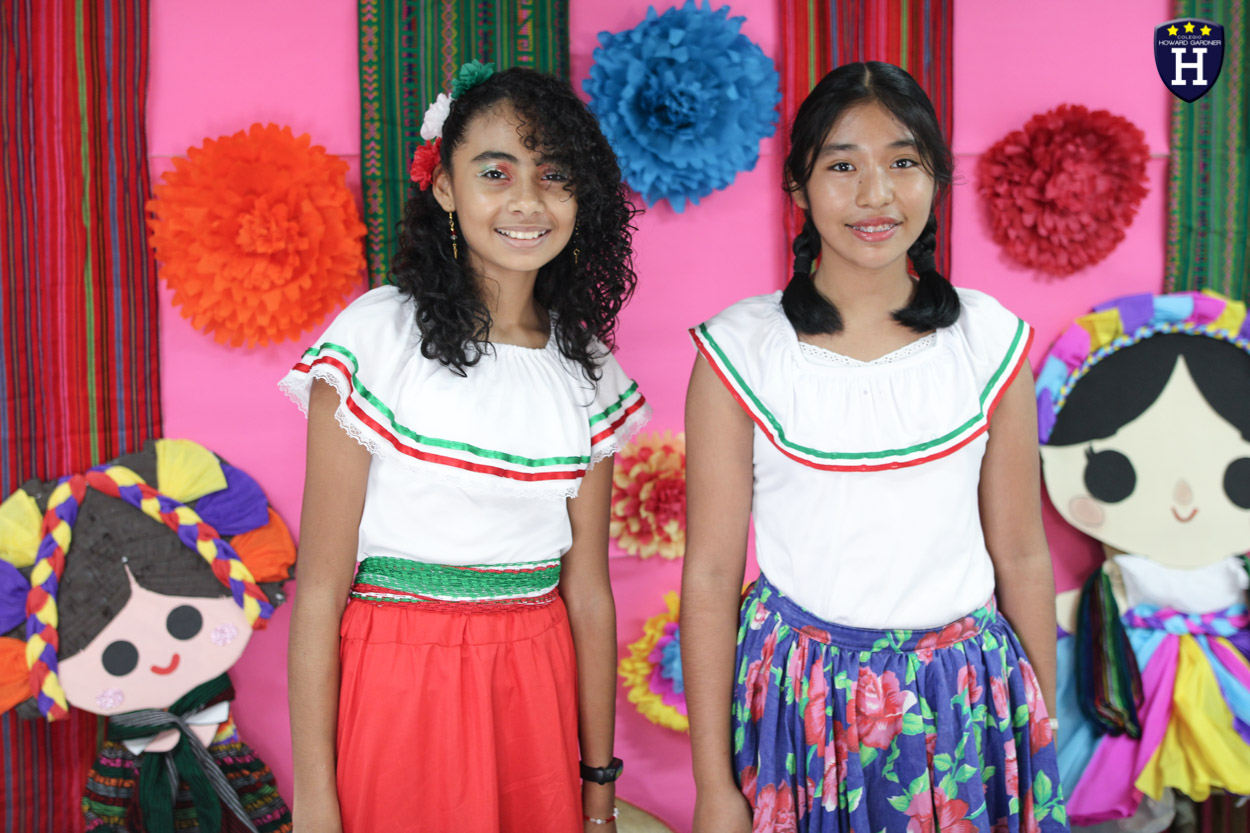 IMG_9824COLEGIOS - COATZACOALCOS - ESCUELAS - CREATIVIDAD - SECUNDARIA - VIVA MÉXICO - MAÑANITA MEXICANA - SET DE FOTOS - CELEBRACIÓN